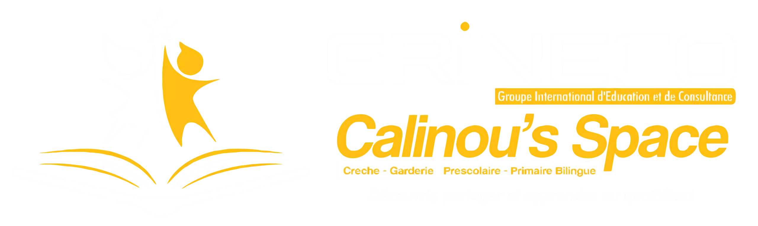 logo trans white